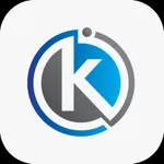 Kumari Job: Jobs In Nepal icon