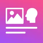 Alt Text Generator icon