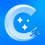 Smart Scan for Photos & Videos icon