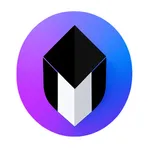 Poemly: AI Poetry Generator icon