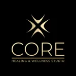 Core Healing & Wellness Studio icon