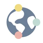Miniland anywhere icon