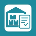 APICS CPIM Flashcards 2025 icon