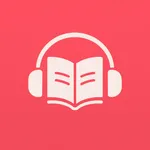 DailyReads: Audio Stories icon