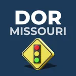 Missouri DOR MO Practice Test icon