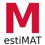 estiMAT icon