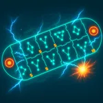 Ô Ăn Quan Retrobyte icon