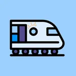 철도신호기사-기출문제,음성듣기,해설강의 icon