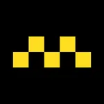 Yello | Affordable Rides icon