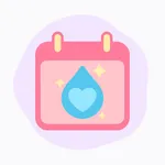 BaptiDay – Baptism planner icon
