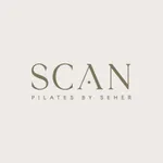 Scanpilates icon