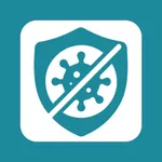 CBIC CIC Flashcards 2025 icon