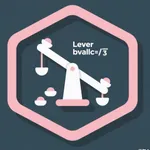 Easy Physics & Math Lab icon