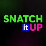 SnatchItUp icon