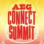 AEG CONNECT Summit 2025 icon