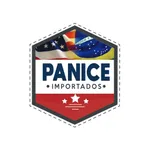 Panice Importados icon