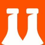 Mapasey Partner icon