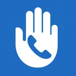 Phonetastic: Caller ID Lookup icon