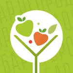 ОгородБар icon