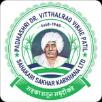 Pravara SSK MIS icon