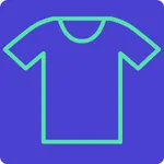 Closet Assistant: Poshmark Bot icon