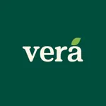 Vera: Helal gıda rehberi icon