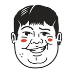 Big Mike icon