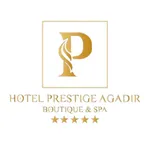 Prestige Agadir Hotel icon