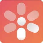 Human Body Generator icon