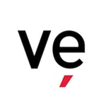 Vénissieux ma ville icon