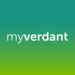 MyVerdant icon