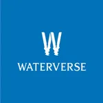 Waterverse Connect icon