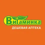 Дешевая Аптека Витаминка icon