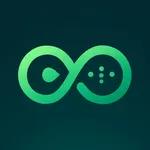 QuickCast - AI Content Creator icon