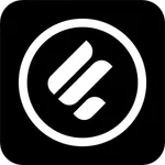 Fellowship Church - Oakland IA icon