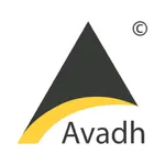 Avadh Homes icon