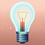 LED Light Remote - Smart RGB icon