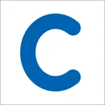 카멜루트: 즐거움을 찾아 달리세요 icon