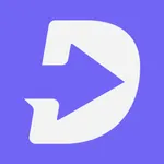 BahrainDeliveryHub icon