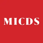 MICDS icon