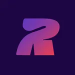 Reust In icon