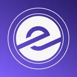 EVO Experience icon