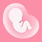 Contraction Timer & Trackerㅤ icon