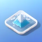 Altimeter Photo, GPS & Compass icon