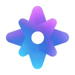 Doraverse: AI Universe of work icon