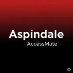 Aspindale AccessMate icon