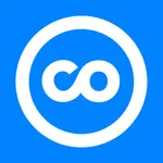 Coffeers | Кофейная компания icon