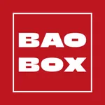 BaoBox | Доставка Еды icon