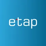 Etap Dijital: YKS TYT AYT icon
