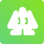小岛屿 icon